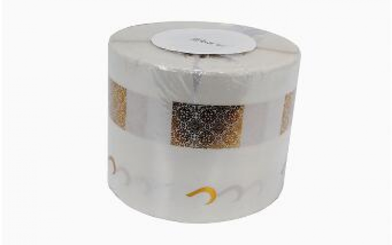 不干膠標(biāo)簽印刷的這四個特點(diǎn)，你了解嗎？