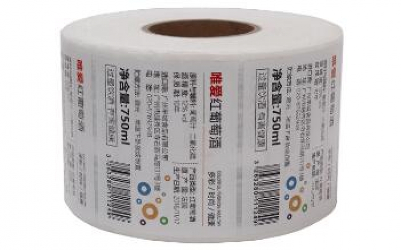 快速撕掉不干膠標(biāo)簽的三個妙招，你知道嗎?